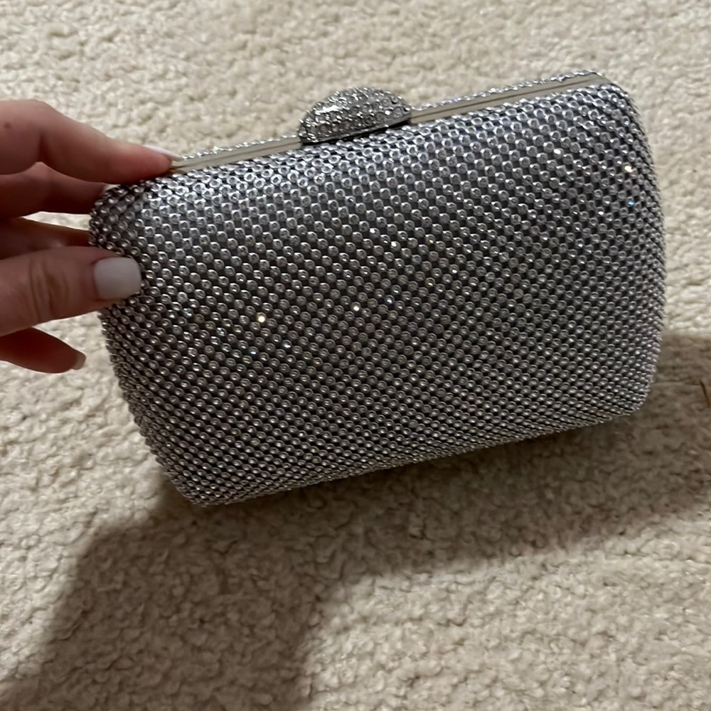 Wristlet